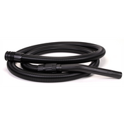 Sealey Hose 3m