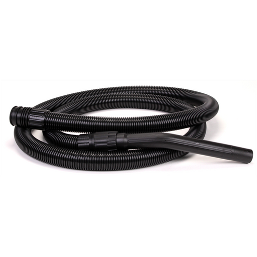 Sealey Hose 3m