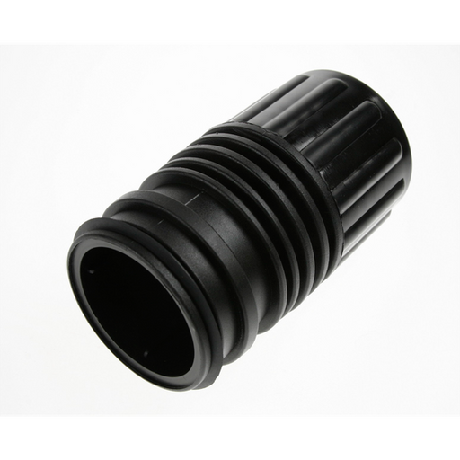 Sealey Connector