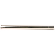 Sealey Tube extension (2pcs)