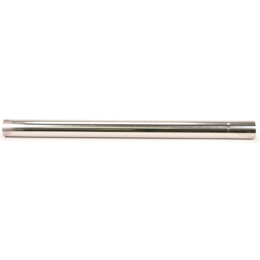 Sealey Tube extension (2pcs)