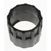 Sealey Connector