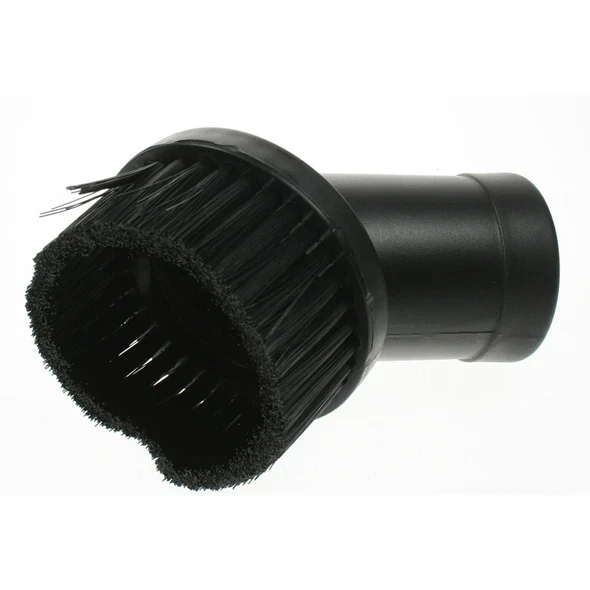 Sealey Round brush