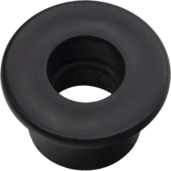 Sealey Location Button