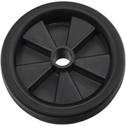 Sealey Fixed Wheel