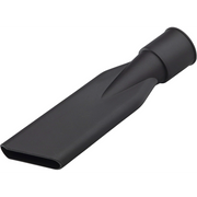 Sealey Crevice Nozzle