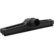 Sealey Brush Nozzle
