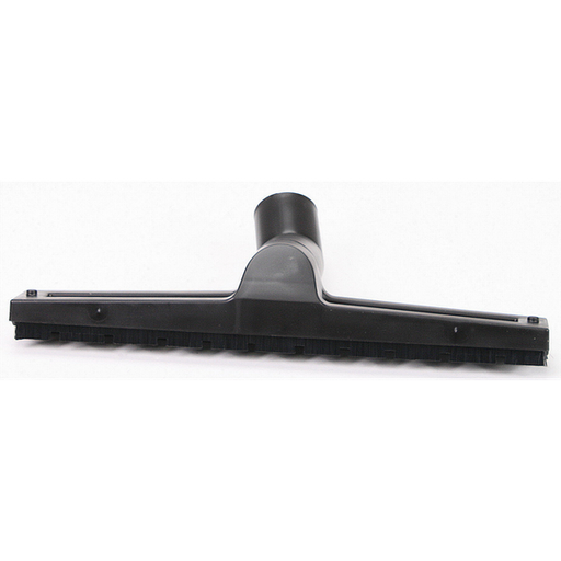 Sealey Brush nozzle complete