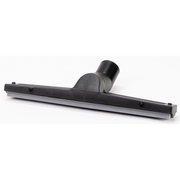 Sealey Squeegee nozzle complete