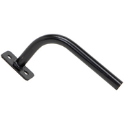 Sealey Removable Side Handle