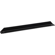 Sealey Support Beam (Short)