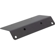 Sealey Drawer Support (B)