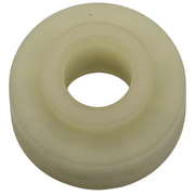 Sealey Magnetic Ring