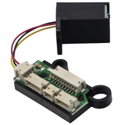 Sealey Speed Transmitter