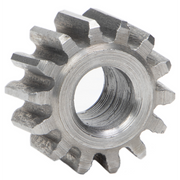 Sealey Helical Gear
