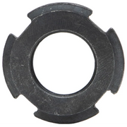 Sealey Lock Nut