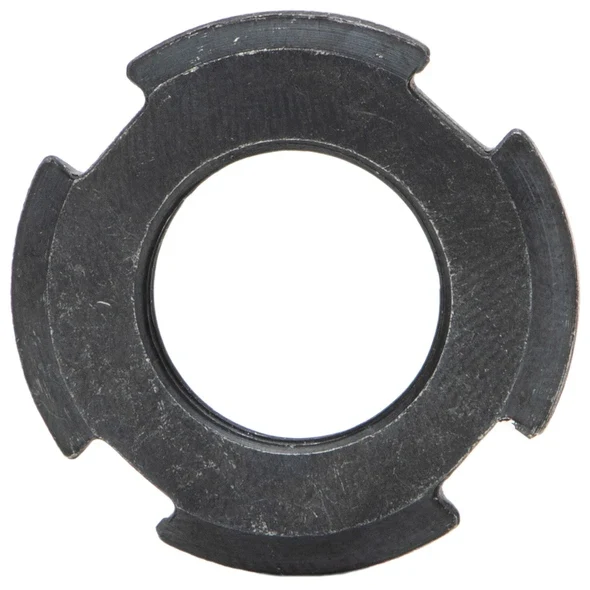 Sealey Lock Nut