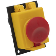 Sealey Switch