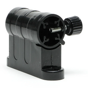 Sealey Micro Switch Assembly
