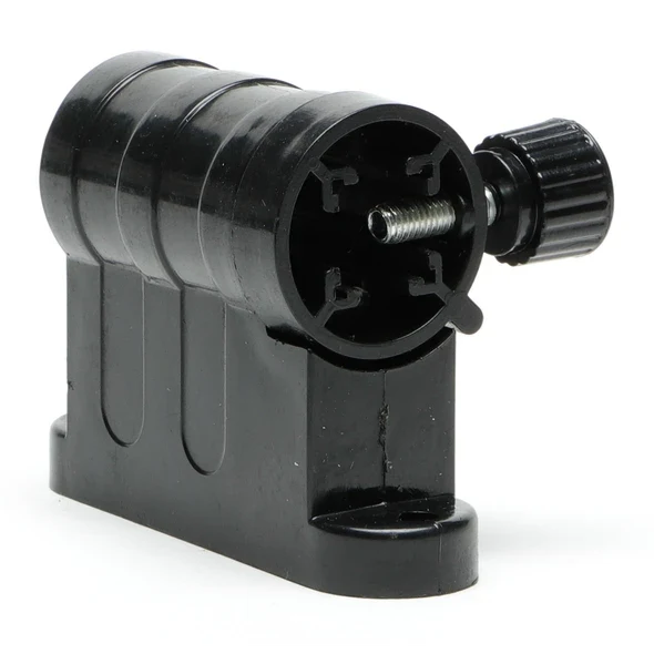 Sealey Micro Switch Assembly