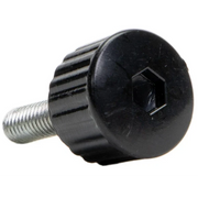 Sealey Lock Button