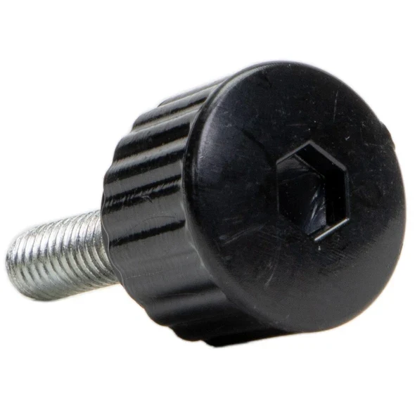 Sealey Lock Button