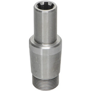 Sealey Pulley Insert