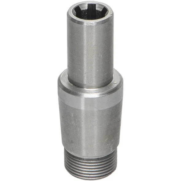 Sealey Pulley Insert