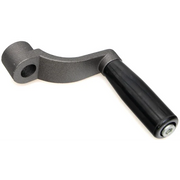 Sealey Table Crank