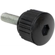 Sealey Lock Button