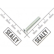 Sealey Pan Head Screw