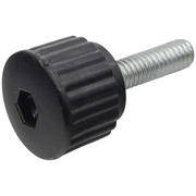 Sealey Lock Button