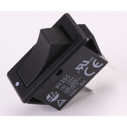 Sealey Lamp Switch