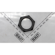 Sealey Pulley Nut