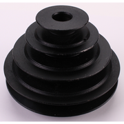 Sealey Motor Pulley