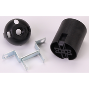 Sealey Lamp socket