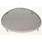 Sealey Front grill