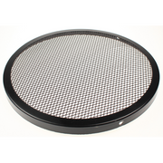 Sealey Front grill