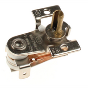 Sealey Adjustable thermostat 85deg