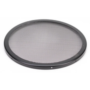 Sealey Front/back grill