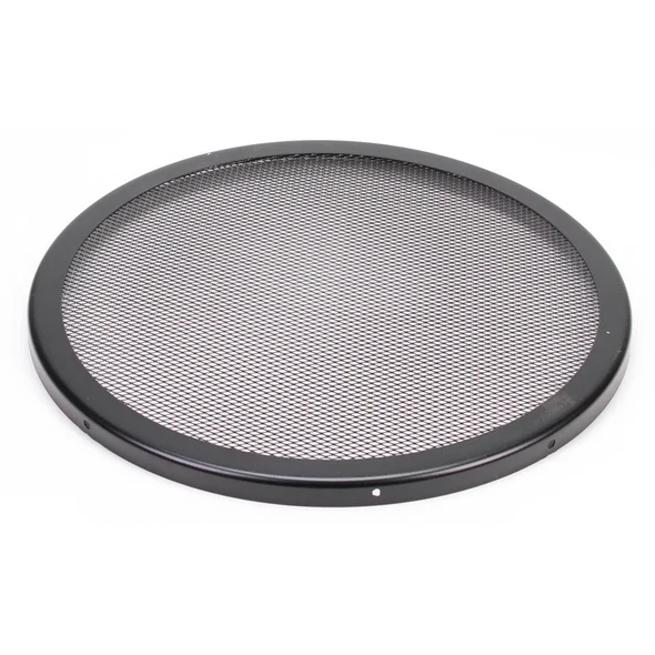 Sealey Front/back grill