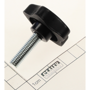 Sealey Clamp screw