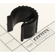 Sealey Rubber foot