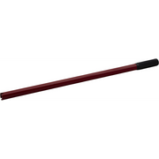 Sealey Pumping Handle