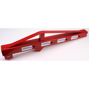 Sealey Boom