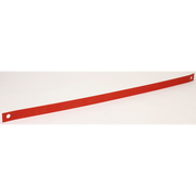 Sealey Support brace
