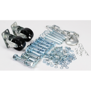 Sealey Fixing kit
