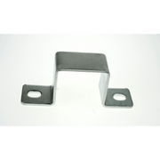 Sealey Fix hook