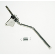 Sealey Limit pole