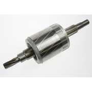 Sealey Rotor